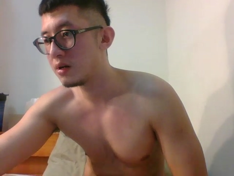 Sln14551466  19-05-2022